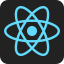 Create React App Sample logo